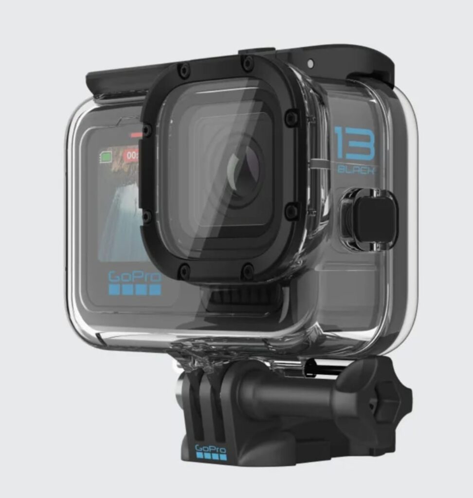 GoPro13